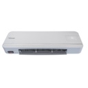 Termoventilatore Ptc Murale Wifi 560x220x120 mm