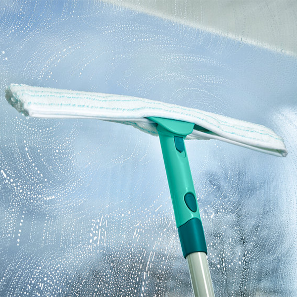 Tergivetri Window Slider XL