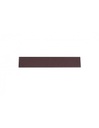 Applique Parete Concha Ruggine Led Doppia Emissione Trio Lighting