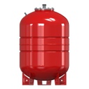 Vaso di espansione Maxivarem LR CE per impianti di riscaldamento 50 lt - Racc. 3/4&quot;