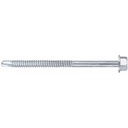 Viti autoperforanti per legno - 6x70 mm - Friulsider