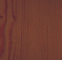 Impregnante Expert Solvente 2,5 Noce Douglas per Proteggere e Valorizzare il Legno Esterno