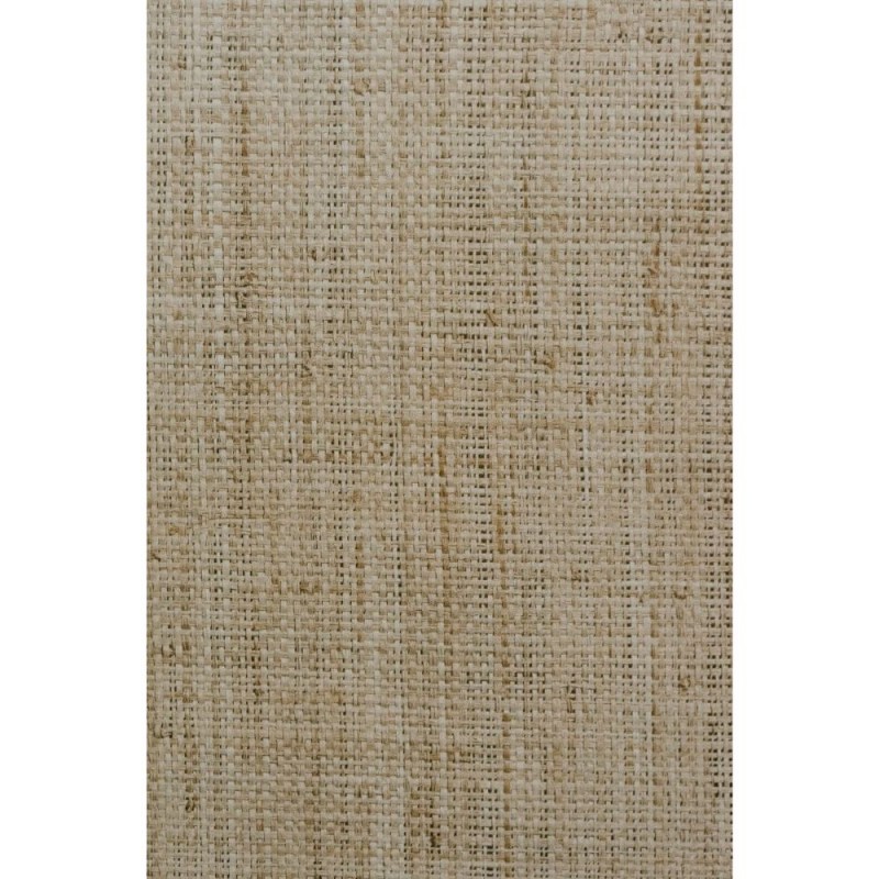 (3c) Armadio Bali 60B 3 ante e 3 cassetti effetto vimini