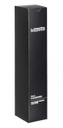 4x Diffusore fragranza fico e mandorle 5,66x5,66x7,78h