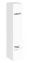 4x Diffusore fragranza bianco orchid 5,66x5,66x7,78h