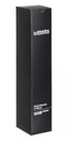 4x Diffusore fragranza melograno e pesca 5,66x5,66x7,78h