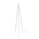 Lampada da terra 20x40 cm