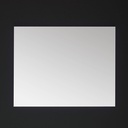 Specchio bagno 90x70 con illuminazione led