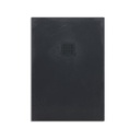 Piatto doccia 100x70 in resina antracite
