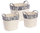 2x Set3 P.Oggetti Veronica To