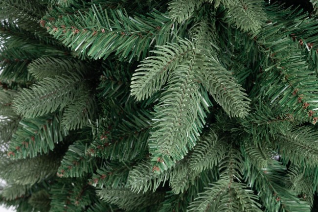 Albero Slim Logan H180-976Rami