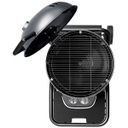 Barbecue sferico a gas Ascona 570 G Outdoorchef