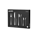 Set posate 24 pz