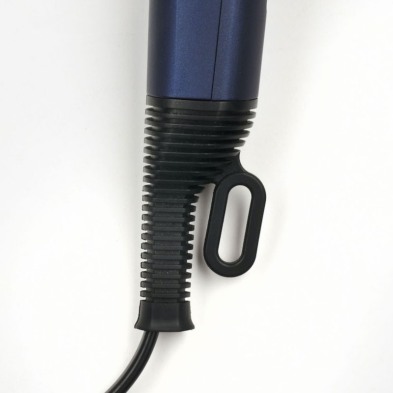 Asciugacapelli 1950W