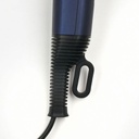 Asciugacapelli 1950W