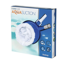 Aspira foglie per piscina