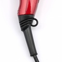 Asgiugacapelli Proff Testastar