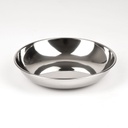 BILANCIA MECCANICA DA CUCINA PS90