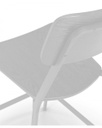 2x Sgabello in legno - Woody 