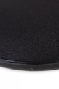 Base Ombrellone Barry To 25Kg Nero