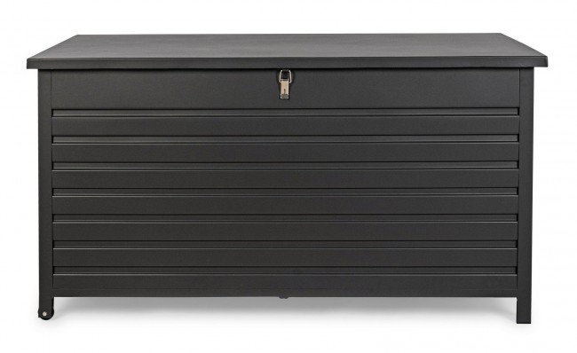 Baule P.Cusc C-Ruote Atlantic L Ant Yk13 - 
