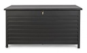 Baule P.Cusc C-Ruote Atlantic L Ant Yk13 - 