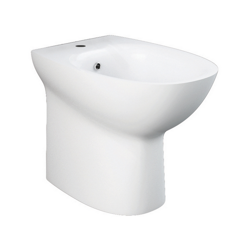 Bidet Filo Muro Morning