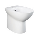 Bidet Filo Muro Morning