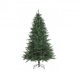 Albero di Natale Mondeval 210 centimetri Bizzotto