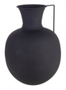 Anfora Askos 1M To Nero H41,5