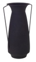 Anfora Pelike 2M Nero H42