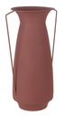Anfora Pelike 2M Terracotta H42