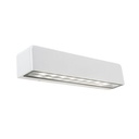 App.Segna Passo 9W Led 4000K  linea unit  bianco