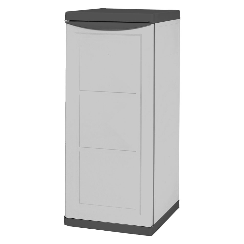 Armadio Basso 'Colonna'
