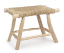 BELINDA STOOL H45