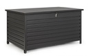 Baule P.Cusc C-Ruote Atlantic L Ant Yk13 - 