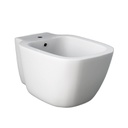 Bidet Sospeso One