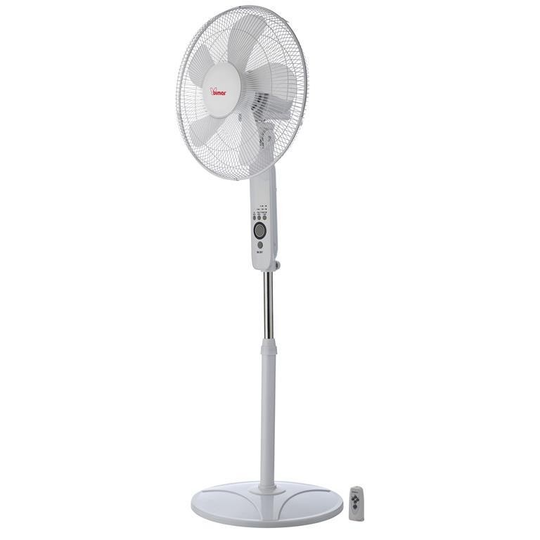 Bimar VP42T ventilatore