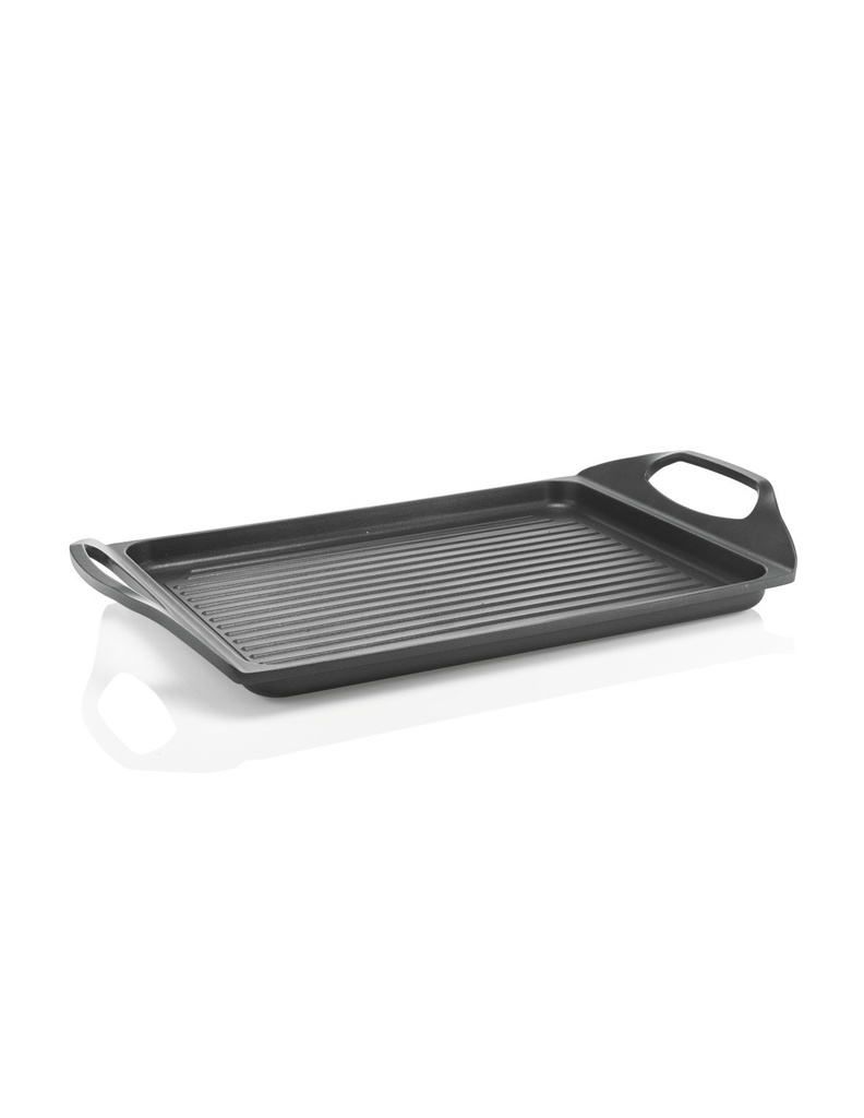 Bistecchiera 45x26 cm cook&amp;amp;space guzzini
