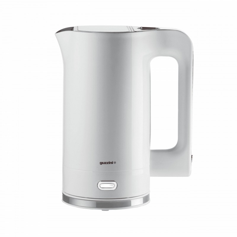 Bollitore elettrico Guzzini Potenza 2200W