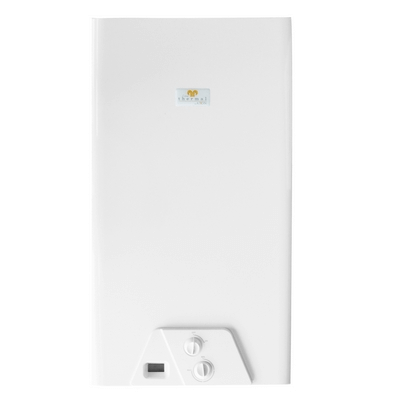 Caldaia murale a condensazione Fenice 28 kW