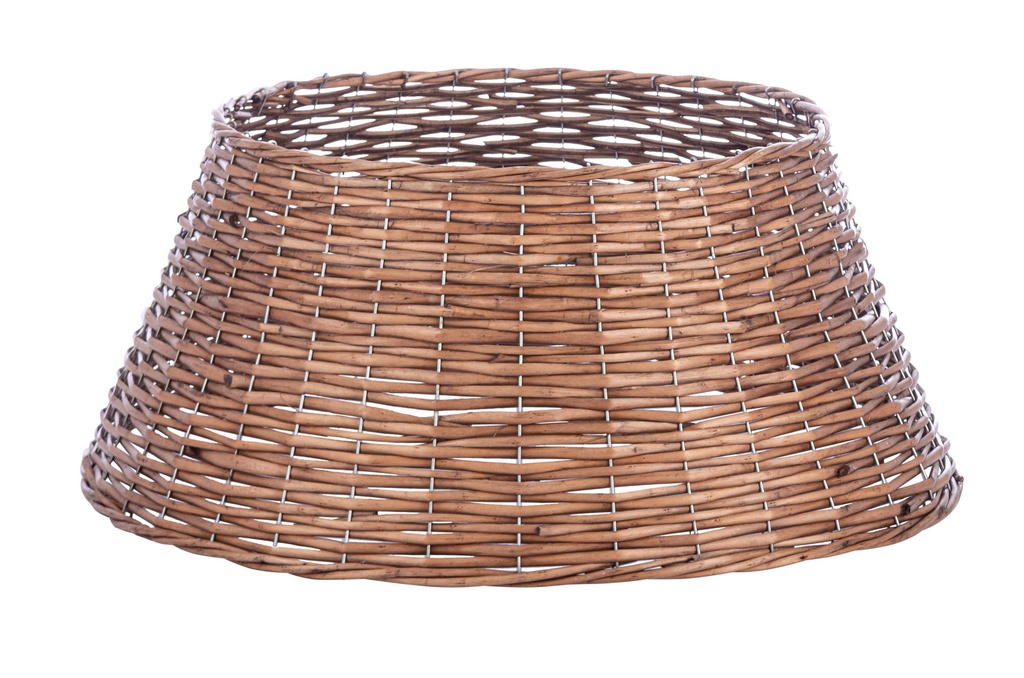 Cesta Copribase Nevin To Marrone S