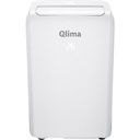 Climatizzatore-deumidificatore portatile P522