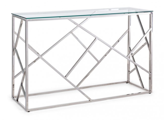 Consolle Rayan 120X40  