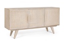Credenza 3 Ante Sahana  Cod.0747053