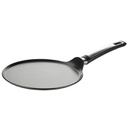 Crepiera D26 cm Premium
