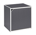 Cubo C-Anta Composite Grigio  