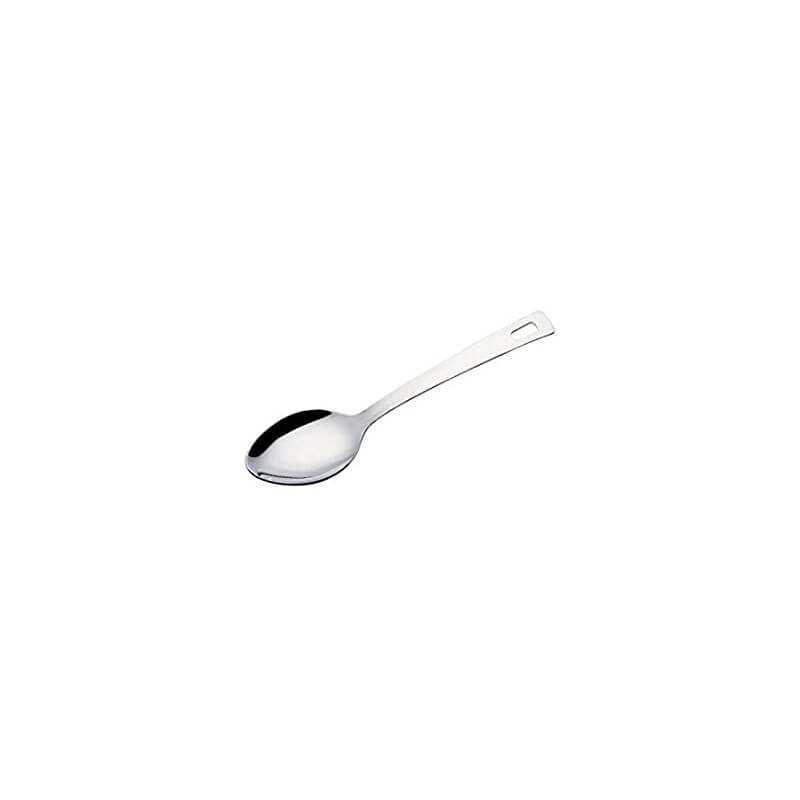 Cucchiaione Cucchiaioni Mestolo Mestoli A Cucchiaio Fly Utensili Cucina