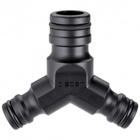 Deviatore&amp;nbsp;Max-Flow - Quick-Click