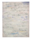 Dipinto Talent 77J 90X120